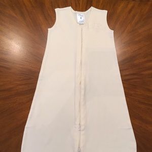 💫Halo Sleep Sack Baby Unisex Size 0-6M💫